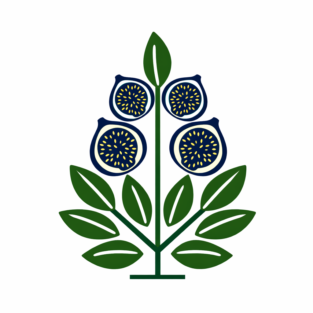 Figtree Logo
