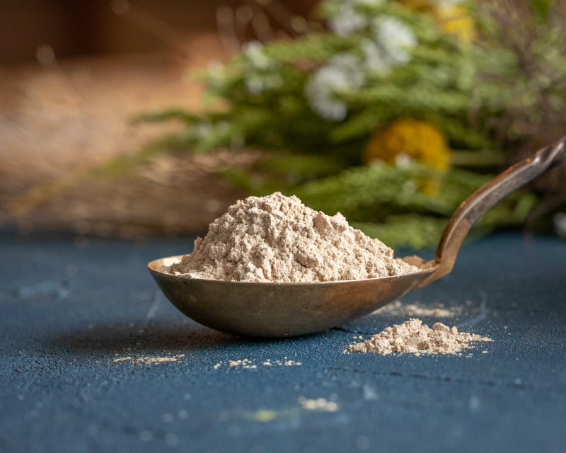 Psyllium Husk / Powder